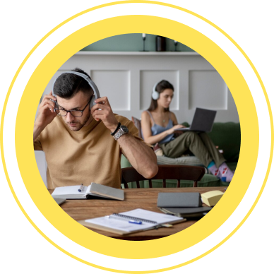 home tuition in Karachi