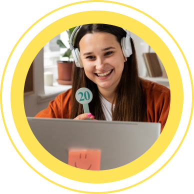 home tuition in Karachi