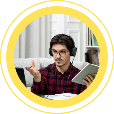 home tuition in Karachi