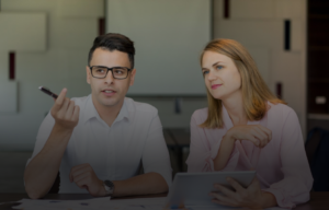 home tuition in Karachi